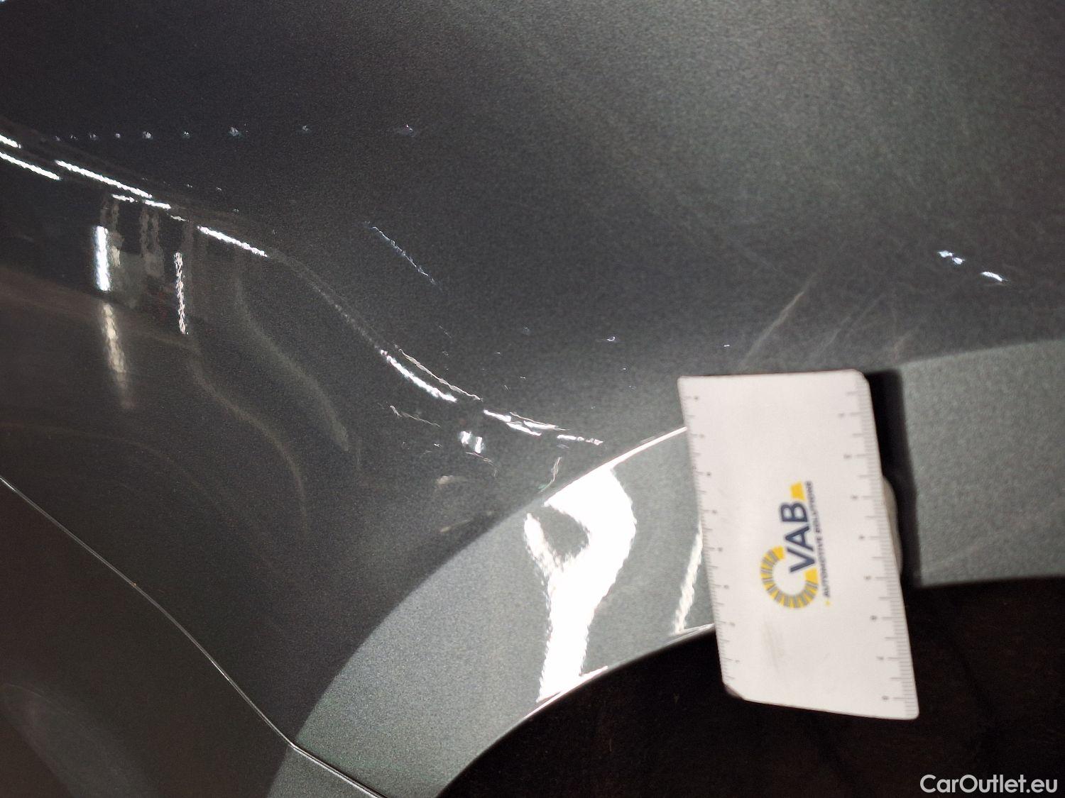  Audi  A5 Sportback Audi, A5 SB FL'20, Audi  35 TDI S tronic Bus Ed S Line 5d #25