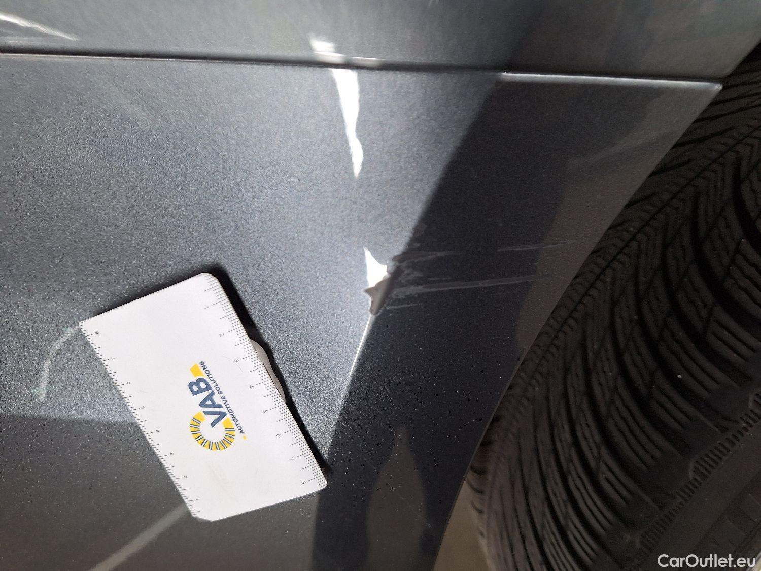  Audi  A5 Sportback Audi, A5 SB FL'20, Audi  35 TDI S tronic Bus Ed S Line 5d #28