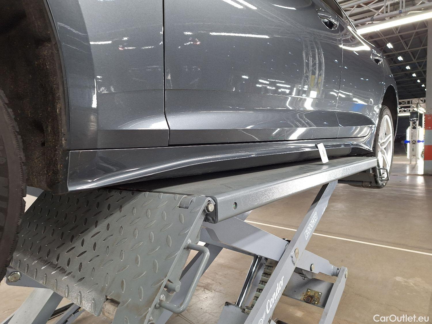  Audi  A5 Sportback Audi, A5 SB FL'20, Audi  35 TDI S tronic Bus Ed S Line 5d #20