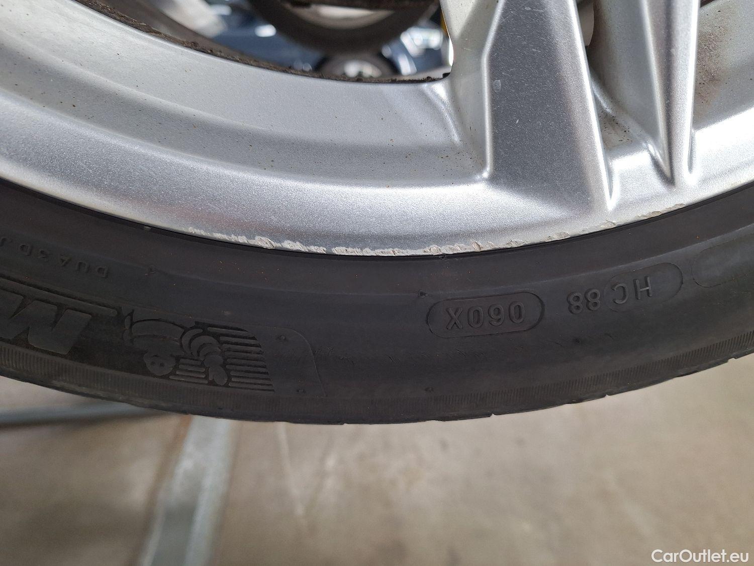  Audi  A5 Sportback Audi, A5 SB FL'20, Audi  35 TDI S tronic Bus Ed S Line 5d #8