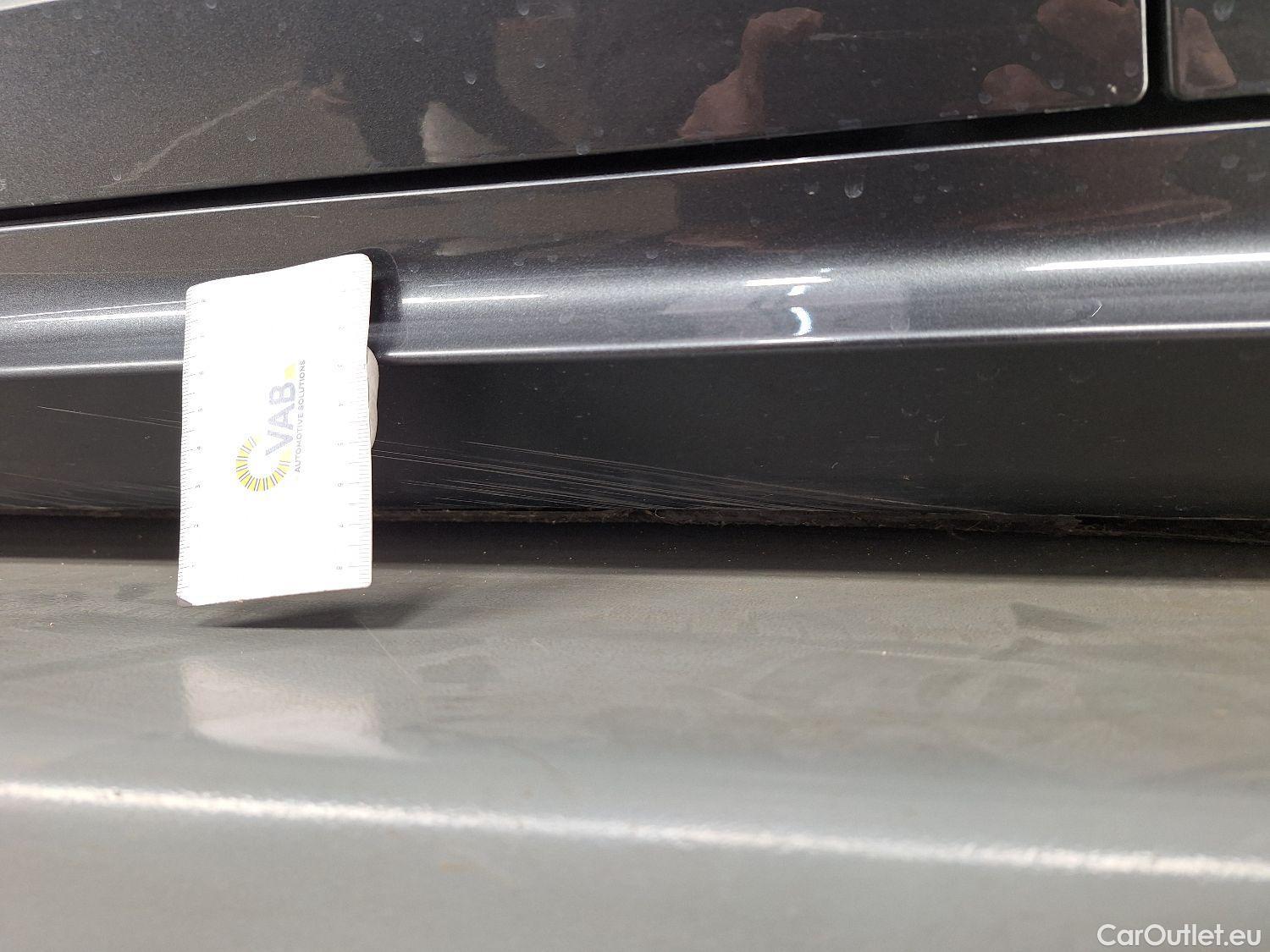  Audi  A5 Sportback Audi, A5 SB FL'20, Audi  35 TDI S tronic Bus Ed S Line 5d #21