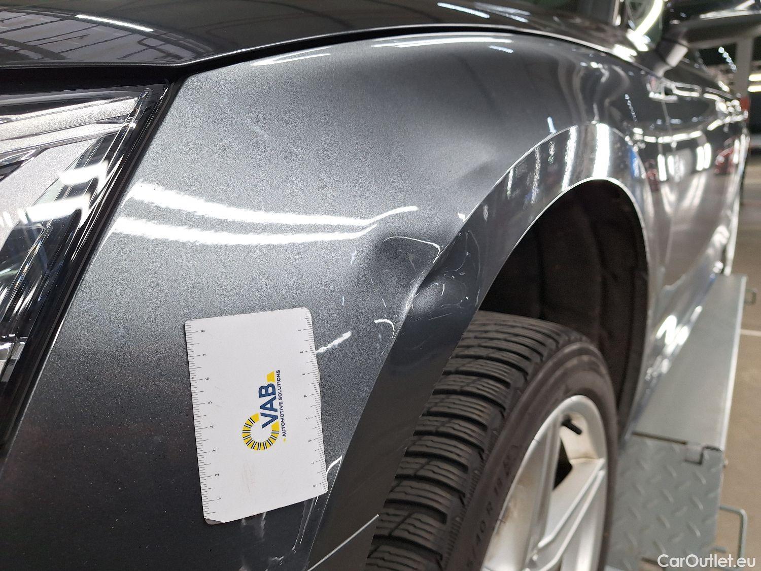  Audi  A5 Sportback Audi, A5 SB FL'20, Audi  35 TDI S tronic Bus Ed S Line 5d #31