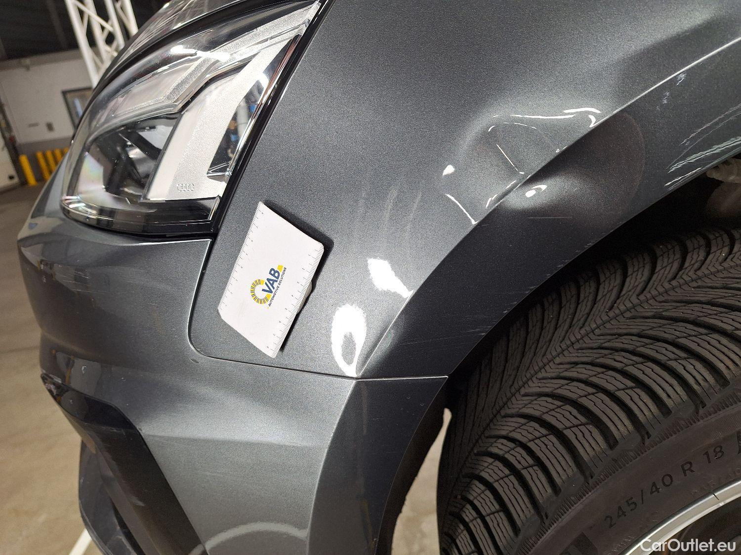  Audi  A5 Sportback Audi, A5 SB FL'20, Audi  35 TDI S tronic Bus Ed S Line 5d #32