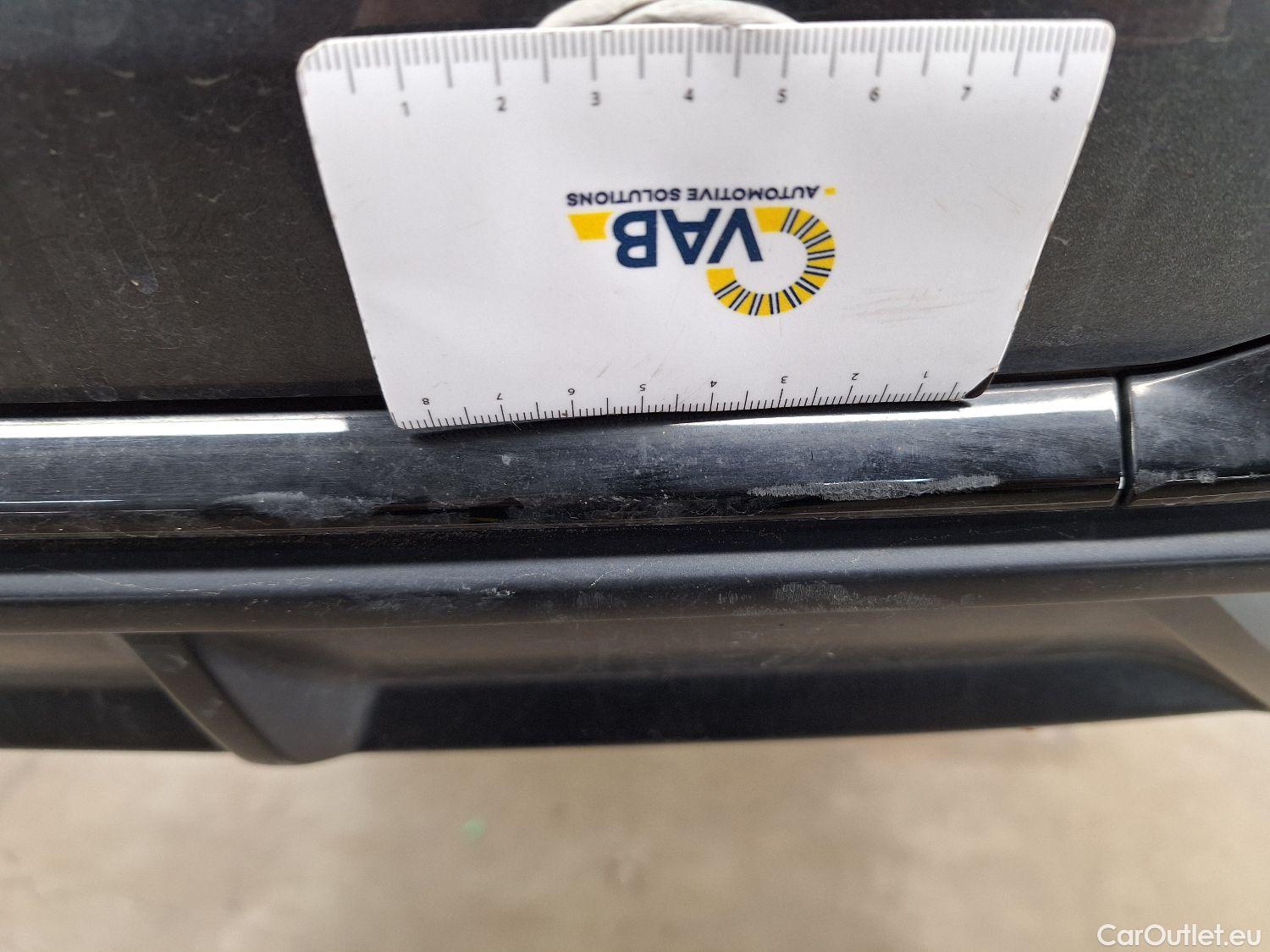  Audi  A5 Sportback Audi, A5 SB FL'20, Audi  35 TDI S tronic Bus Ed S Line 5d #14