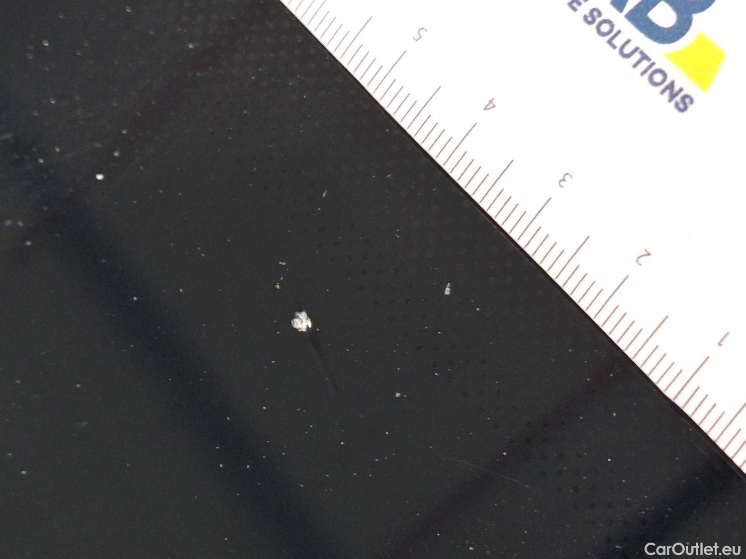  Audi  A4 Audi,  Avant FL'19, Audi  Avant 2.0 30 TDi 100kW S tr Adv Business E #20