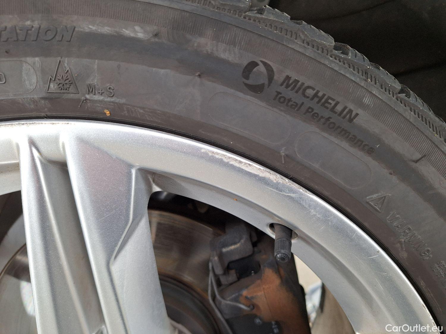  Audi  A5 Sportback Audi, A5 SB FL'20, Audi  35 TDI S tronic Bus Ed S Line 5d #19