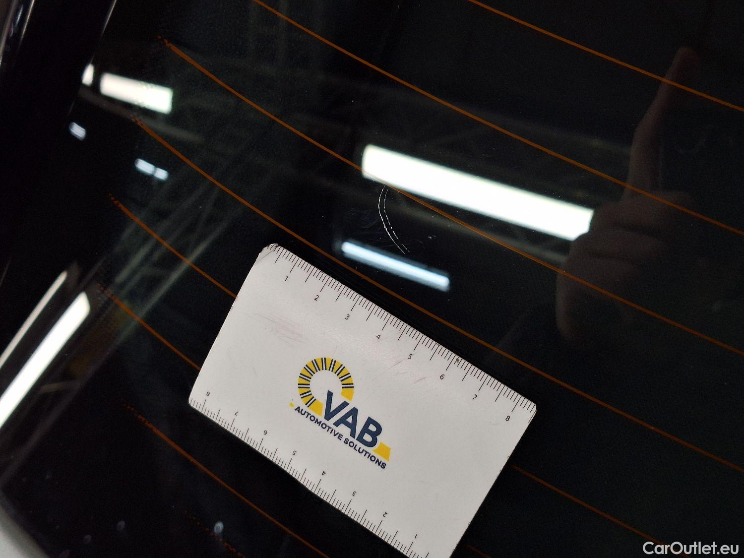  Audi  A3 Audi,  SB '20, Audi  Sportback 2.0 35 TDi 110kW S tronic 5d #6