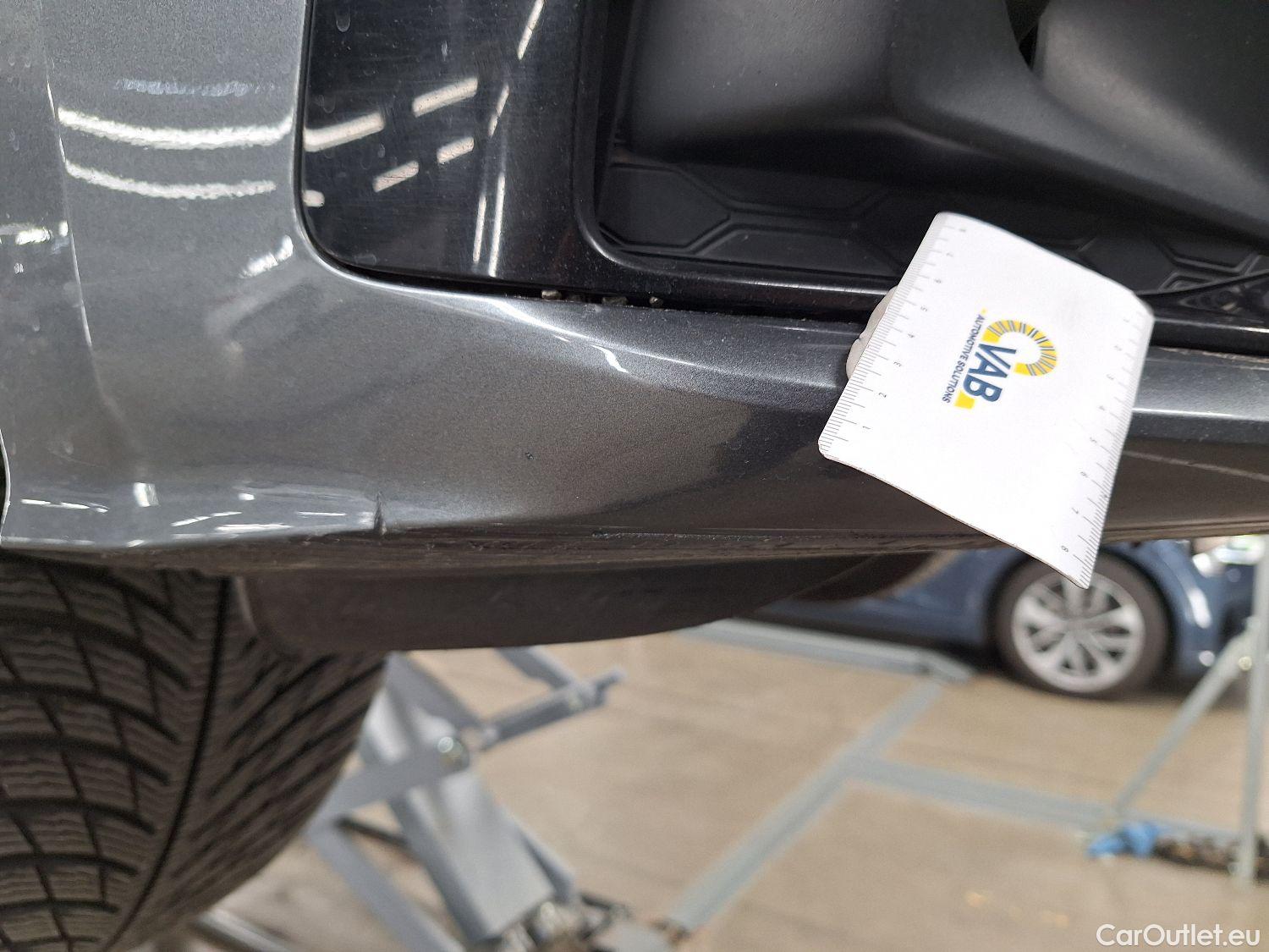  Audi  A5 Sportback Audi, A5 SB FL'20, Audi  35 TDI S tronic Bus Ed S Line 5d #4