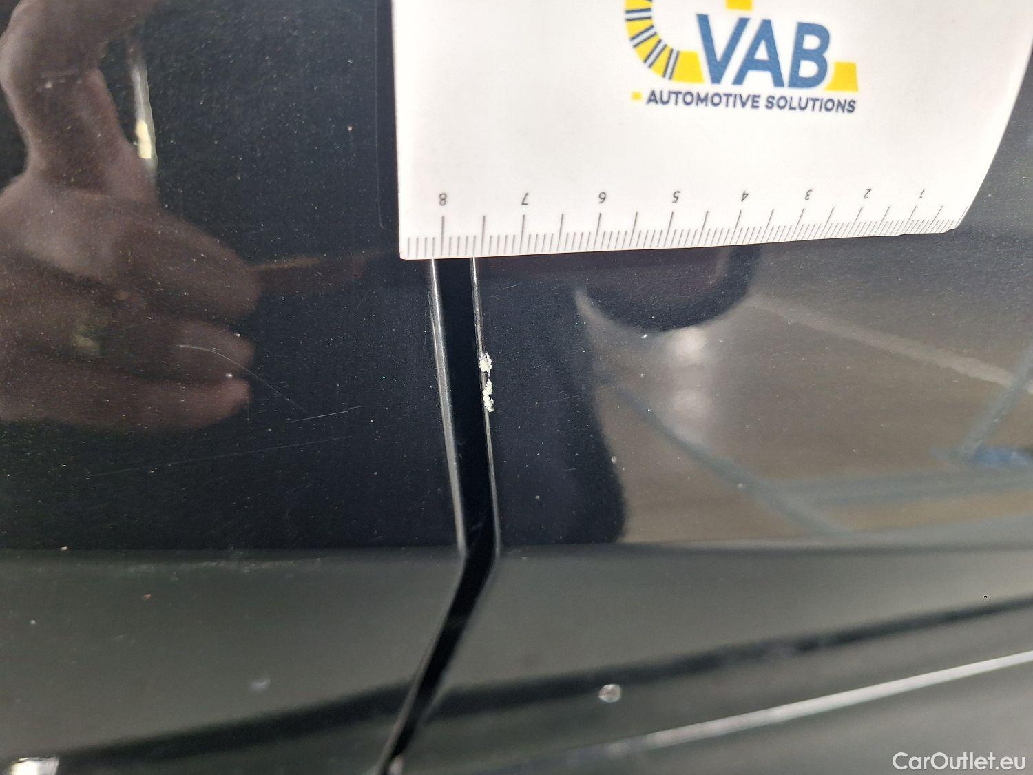  Bmw  Serie 1 BMW, 1-serie '19, BMW 1 Reeks Hatch 116dA (85 kW) 5d #4