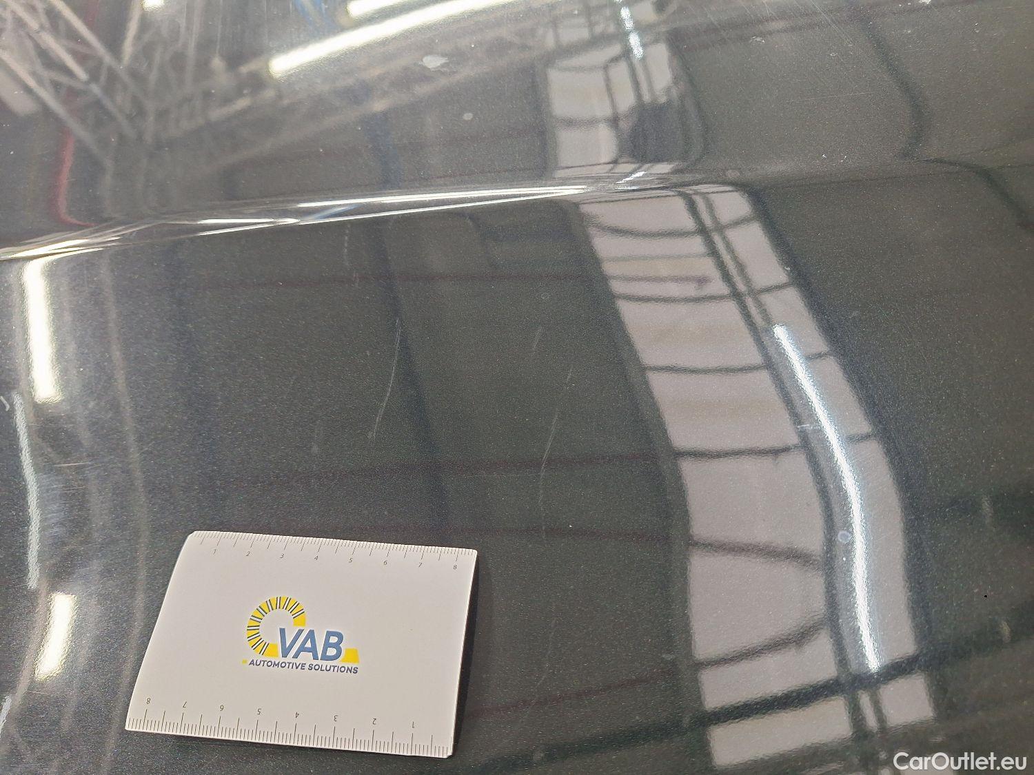  Bmw  Serie 1 BMW, 1-serie '19, BMW 1 Reeks Hatch 116dA (85 kW) 5d #20