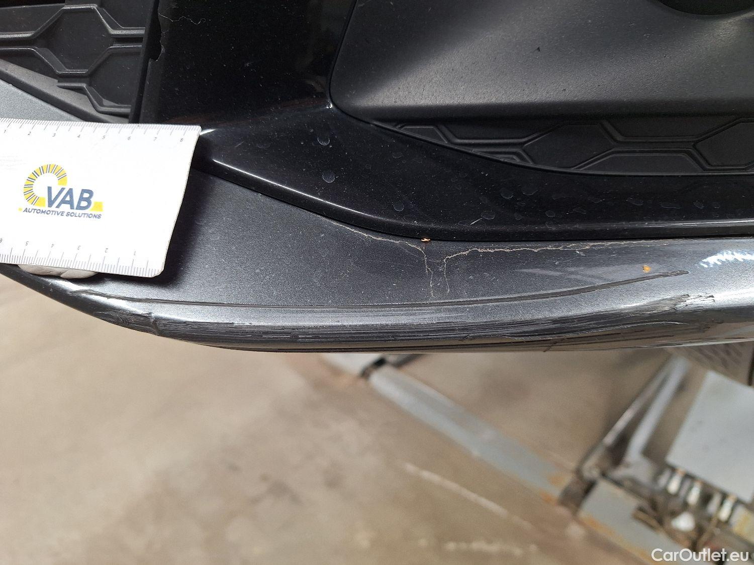  Audi  A5 Sportback Audi, A5 SB FL'20, Audi  35 TDI S tronic Bus Ed S Line 5d #3