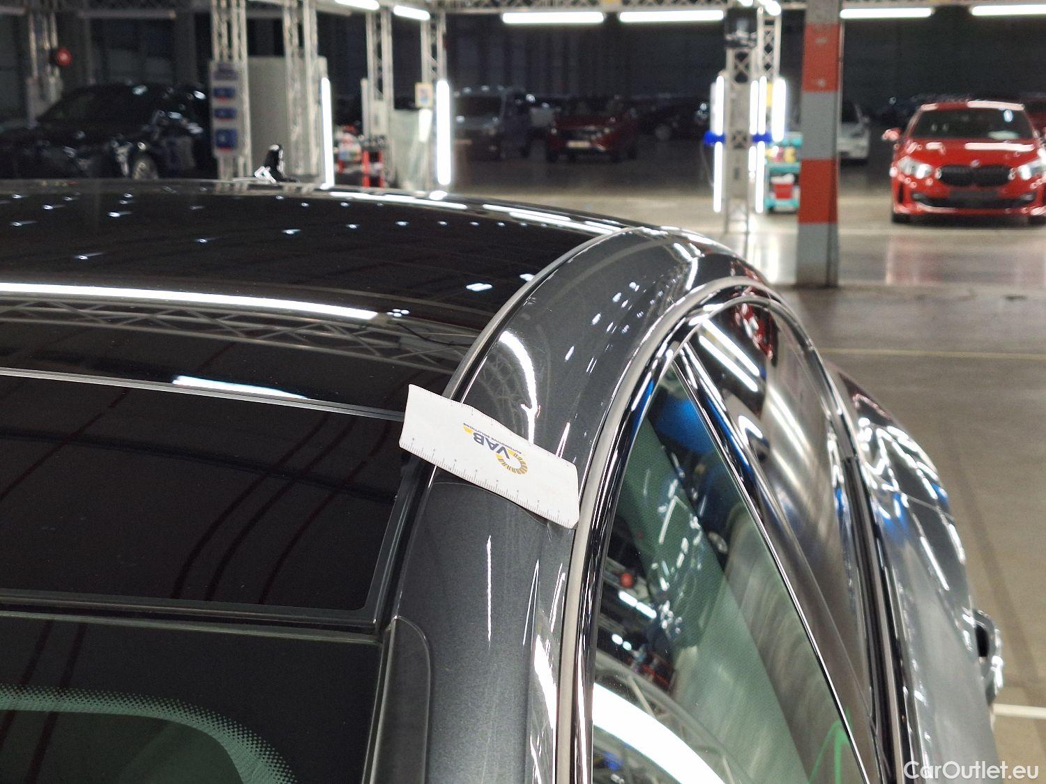  Audi  A5 Sportback Audi, A5 SB FL'20, Audi  35 TDI S tronic Bus Ed S Line 5d #34