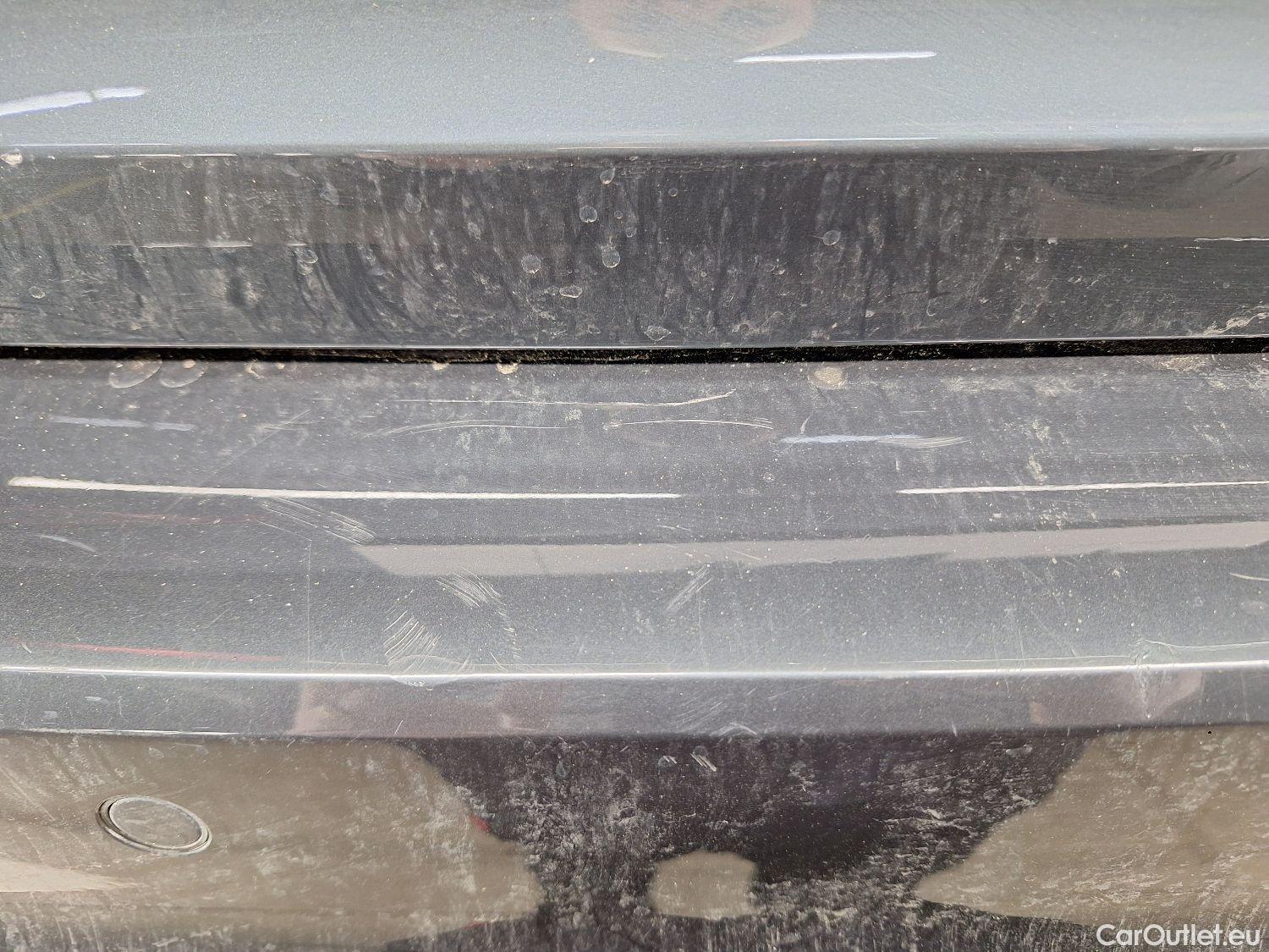  Audi  A4 Audi,  Avant FL'19, Audi  Avant 2.0 30 TDi 100kW S tr Adv Business E #11