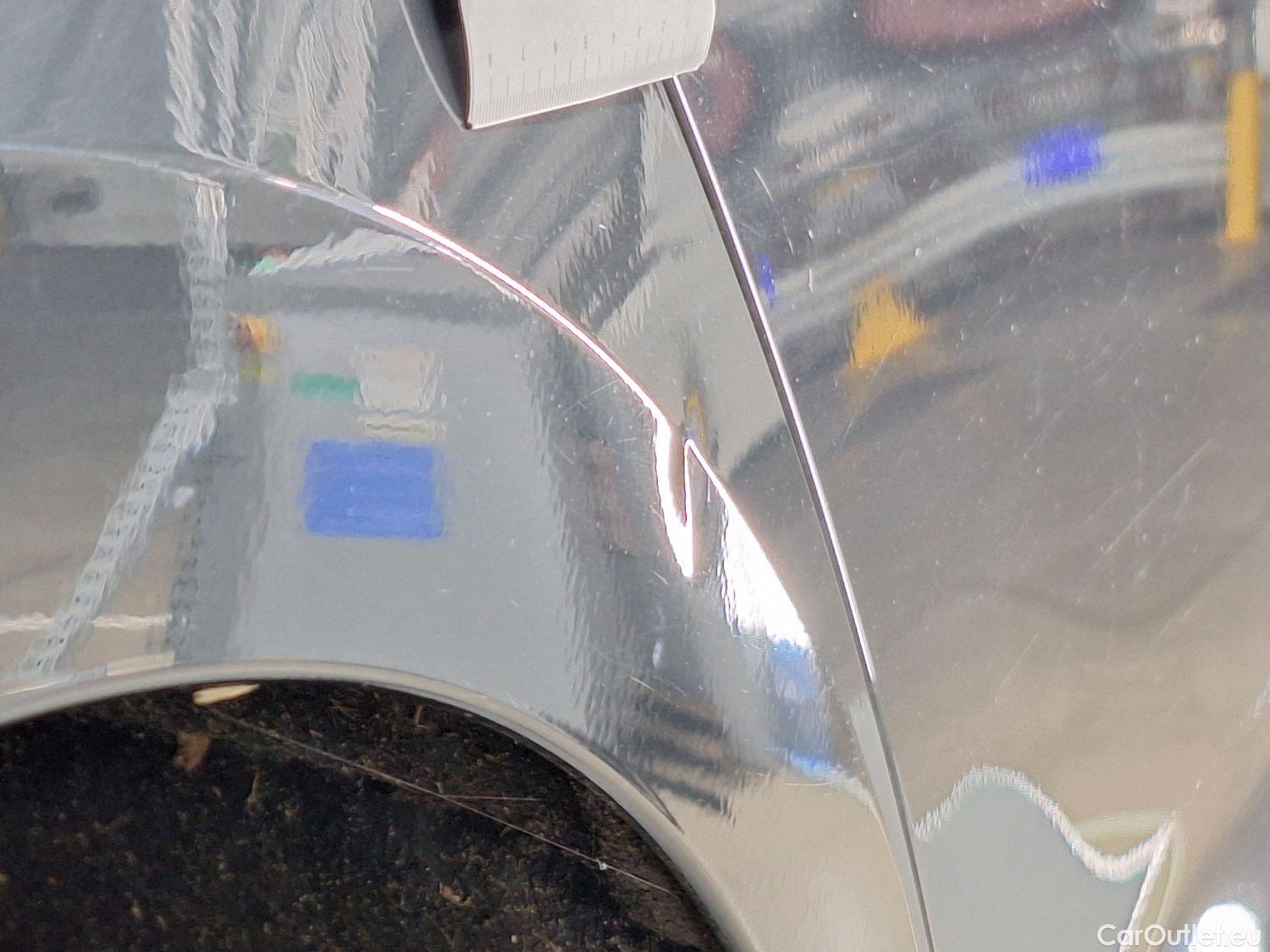  Audi  A4 Audi,  Avant FL'19, Audi  Avant 2.0 30 TDi 100kW S tr Adv Business E #7