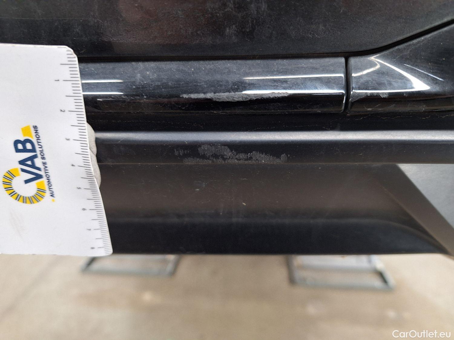  Audi  A5 Sportback Audi, A5 SB FL'20, Audi  35 TDI S tronic Bus Ed S Line 5d #12