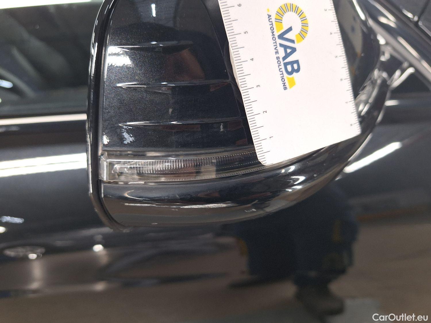  Bmw  Serie 1 BMW, 1-serie '19, BMW 1 Reeks Hatch 116dA (85 kW) 5d #2