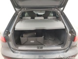  Audi  A3 Audi  Sportback 2.0 35 TDi 110kW S tronic Business Edit. 5d #16