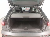  Audi  A3 Audi  Sportback 1.0 30 TFSi 81kW S tron. S Line Bus. Ed. 5d #15