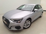  Audi  A3 Audi,  SB '20, Audi  Sportback 2.0 35 TDi 110kW S tronic 5d #2