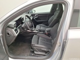  Audi  A3 Audi,  SB '20, Audi  Sportback 2.0 35 TDi 110kW S tronic 5d #3