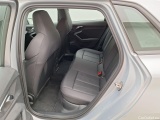  Audi  A3 Audi,  SB '20, Audi  Sportback 2.0 35 TDi 110kW S tronic 5d #4