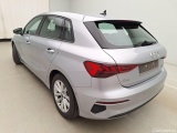  Audi  A3 Audi,  SB '20, Audi  Sportback 2.0 35 TDi 110kW S tronic 5d #6
