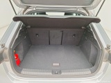  Audi  A3 Audi,  SB '20, Audi  Sportback 2.0 35 TDi 110kW S tronic 5d #7