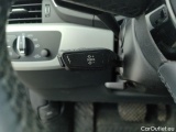  Audi  A4 Audi  Avant 2.0 35 TFSi 110kW S tronic 5d #26