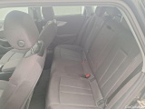  Audi  A4 Audi,  Avant FL'19, Audi  Avant 2.0 30 TDi 100kW S tr Adv Business E #4