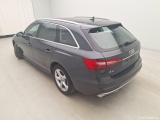  Audi  A4 Audi,  Avant FL'19, Audi  Avant 2.0 30 TDi 100kW S tr Adv Business E #6