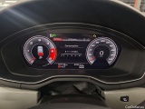  Audi  A4 Audi,  Avant FL'19, Audi  Avant 2.0 30 TDi 100kW S tr Adv Business E #18