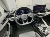  Audi  A5 Sportback Audi, A5 SB FL'20, Audi  35 TDI S tronic Bus Ed S Line 5d #5