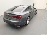  Audi  A5 Sportback Audi, A5 SB FL'20, Audi  35 TDI S tronic Bus Ed S Line 5d #8