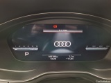  Audi  A5 Sportback Audi, A5 SB FL'20, Audi  35 TDI S tronic Bus Ed S Line 5d #19