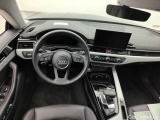  Audi  A5 Sportback Audi  35 TDI S tronic Bus. Ed. Attraction 5d #9