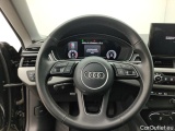  Audi  A5 Sportback Audi  35 TDI S tronic Bus. Ed. Attraction 5d #27