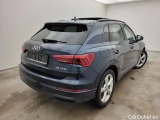  Audi  Q3 Audi  35 TFSI S tronic Advanced 5d #2