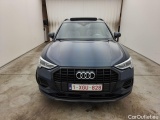  Audi  Q3 Audi  35 TFSI S tronic Advanced 5d #5