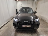  Audi  Q5 Audi  Business Edition S line 40 TDI quattro 5d #5