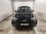  Audi  Q5 Audi  SPORTBACK Advanced 50 TFSI equattro S tronic 5d #5