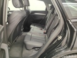  Audi  Q5 Audi  SPORTBACK Advanced 50 TFSI equattro S tronic 5d #10