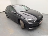  Bmw  Serie 1 BMW, 1-serie '19, BMW 1 Reeks Hatch 116dA (85 kW) 5d #9