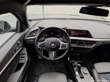  Bmw  Serie 1 BMW, 1-serie '19, BMW 1 Reeks Hatch 116dA (85 kW) 5d #5