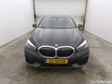  Bmw  Serie 1 BMW 1 HATCH DIESEL - 2019 118 dA 150hp (EU6AP) 5d #5