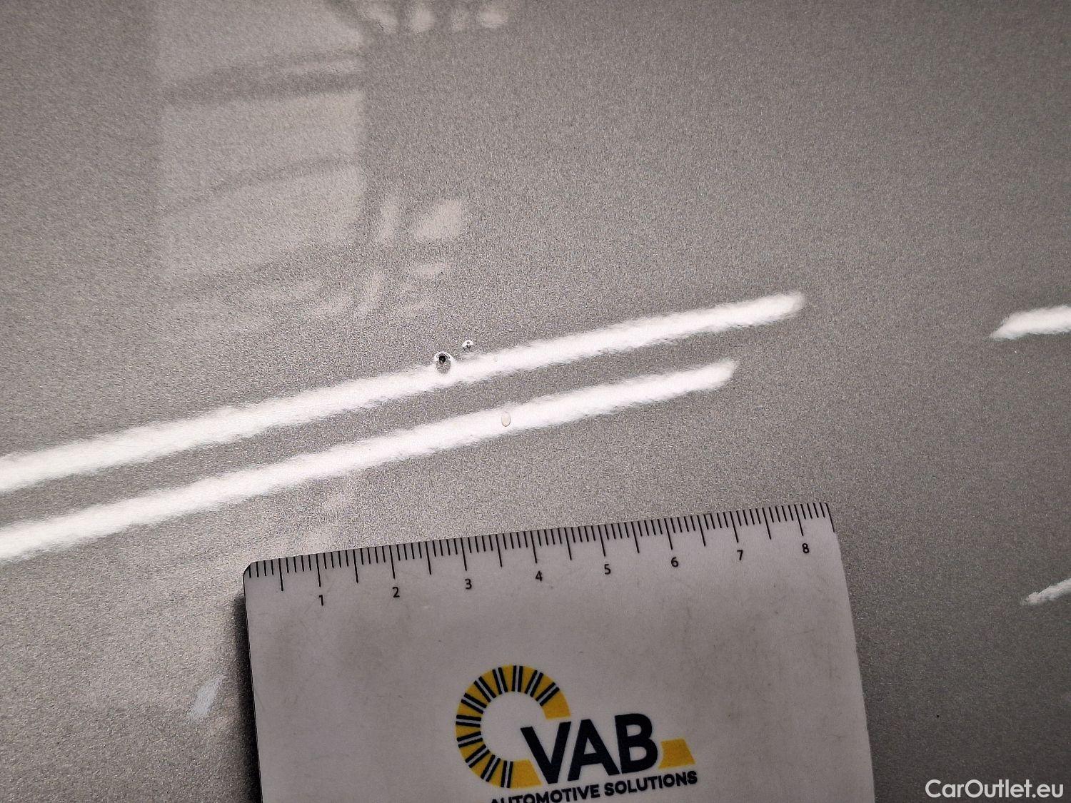  Ford  Fiesta Ford,  '17, Ford  1.1i 52kW Business Class 5d #2