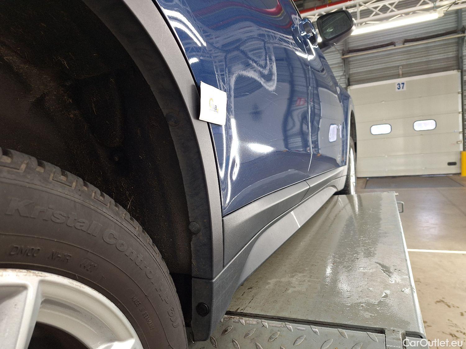  Bmw  X1 BMW,  FL'19, BMW  sDrive16dA (85 kW) 5d #16