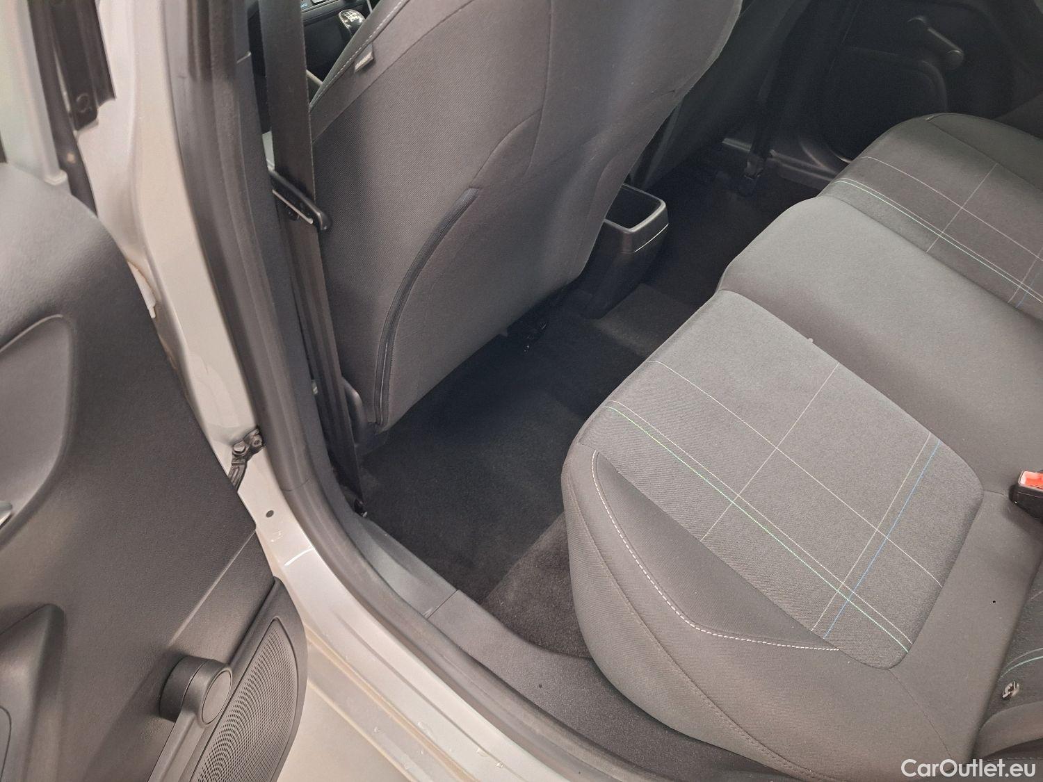  Ford  Fiesta Ford,  '17, Ford  1.1i 52kW Business Class 5d #14