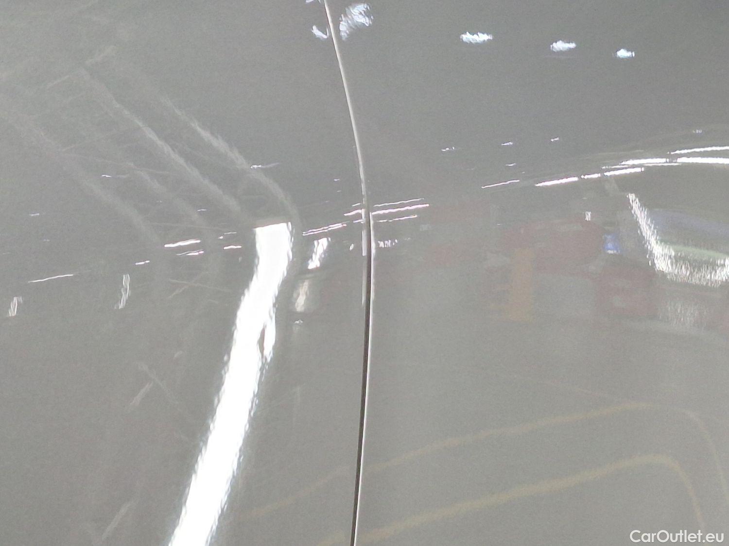  Ford  Fiesta Ford,  '17, Ford  1.1i 52kW Business Class 5d #9