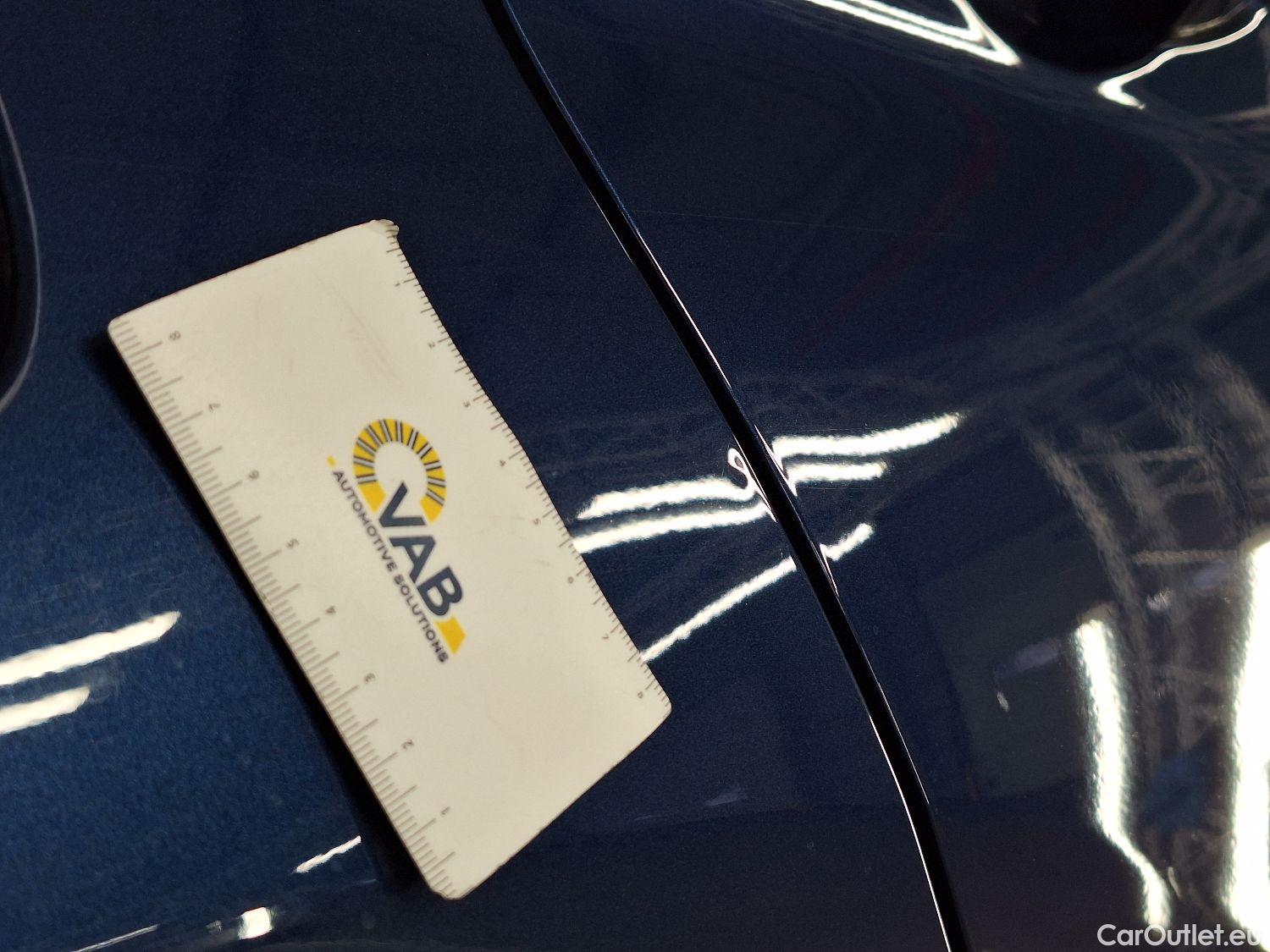  Bmw  X1 BMW,  FL'19, BMW  sDrive16dA (85 kW) 5d #18