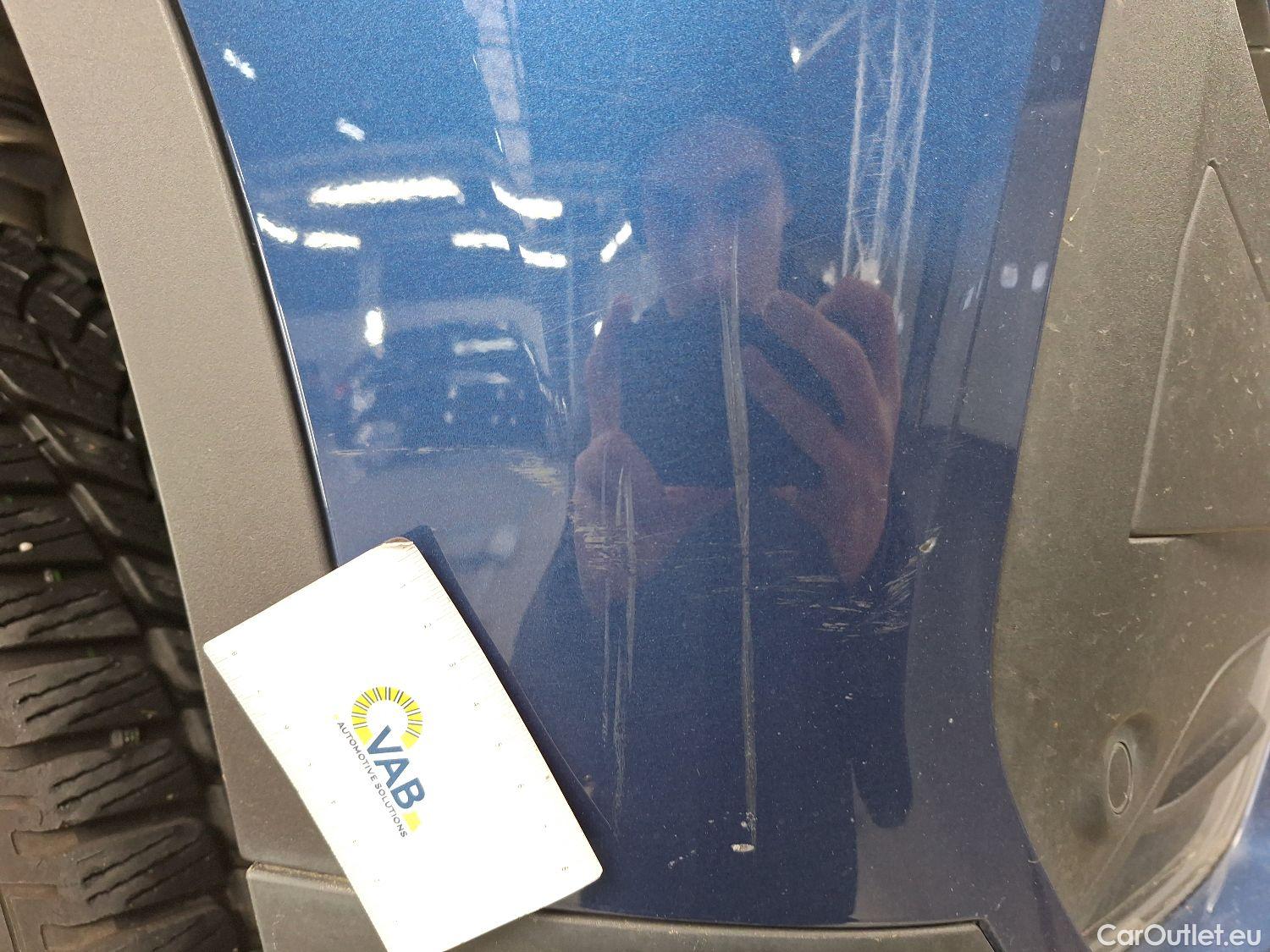  Bmw  X1 BMW,  FL'19, BMW  sDrive16dA (85 kW) 5d #4